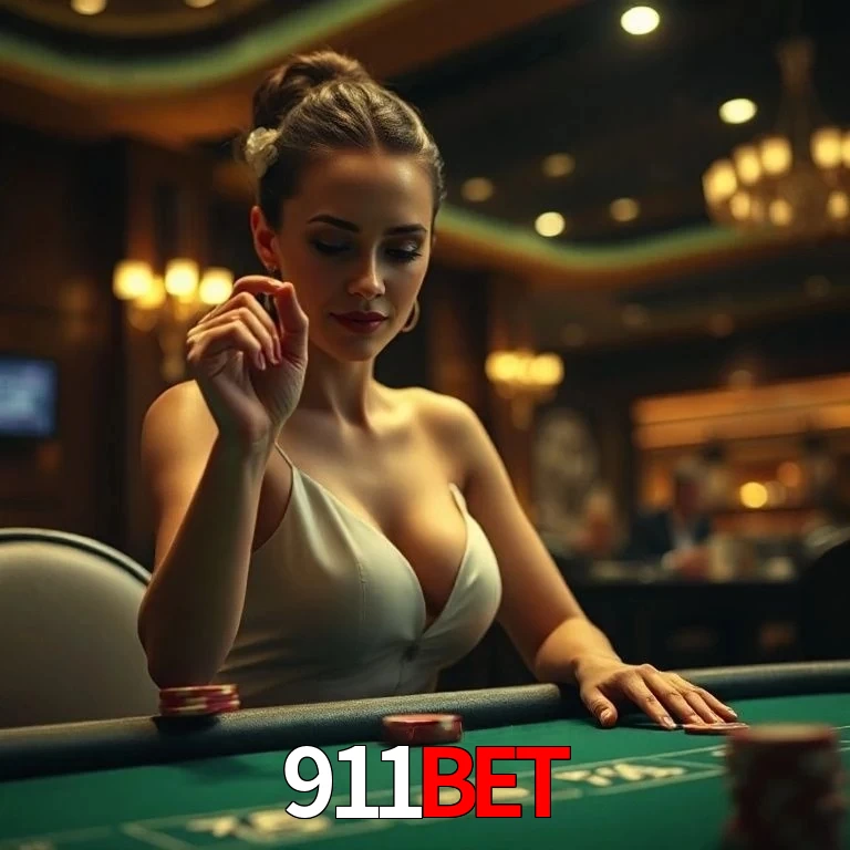 911bet App Sync