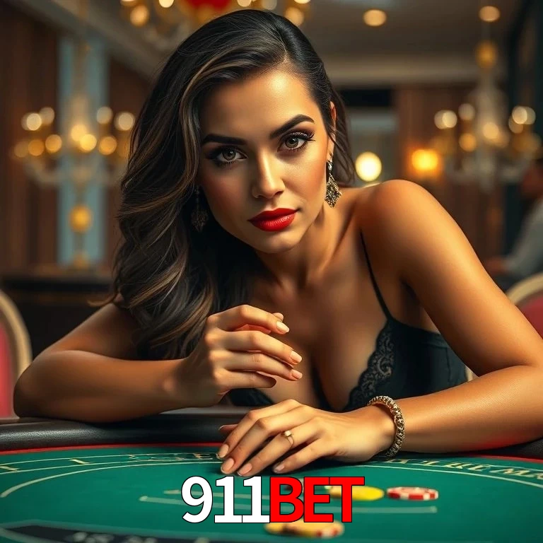 911bet VIP Rewards