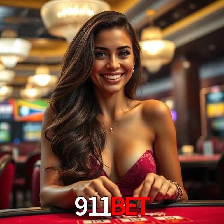 911bet App Design