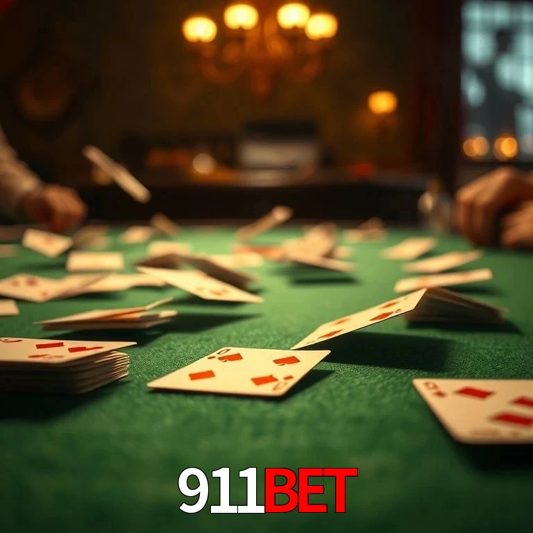 911bet.com