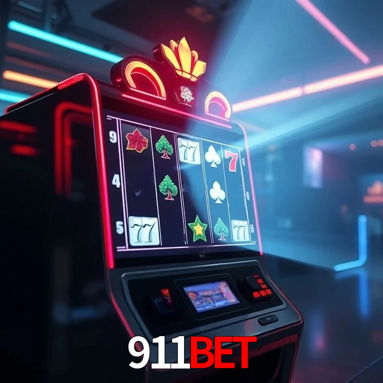 911bet Painel