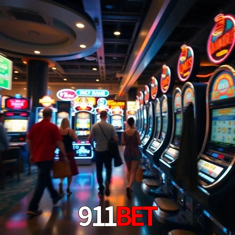 911bet Manager VIP