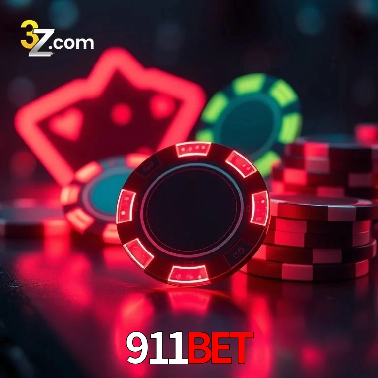 911bet Slot Analytics