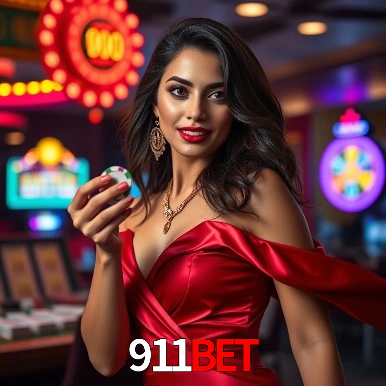 911bet Torneios Slots
