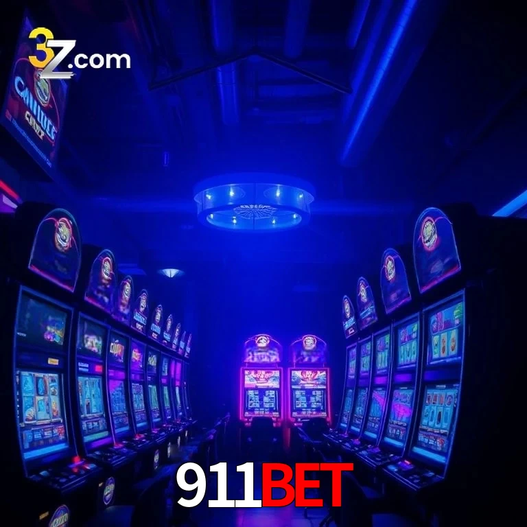 911bet App Security