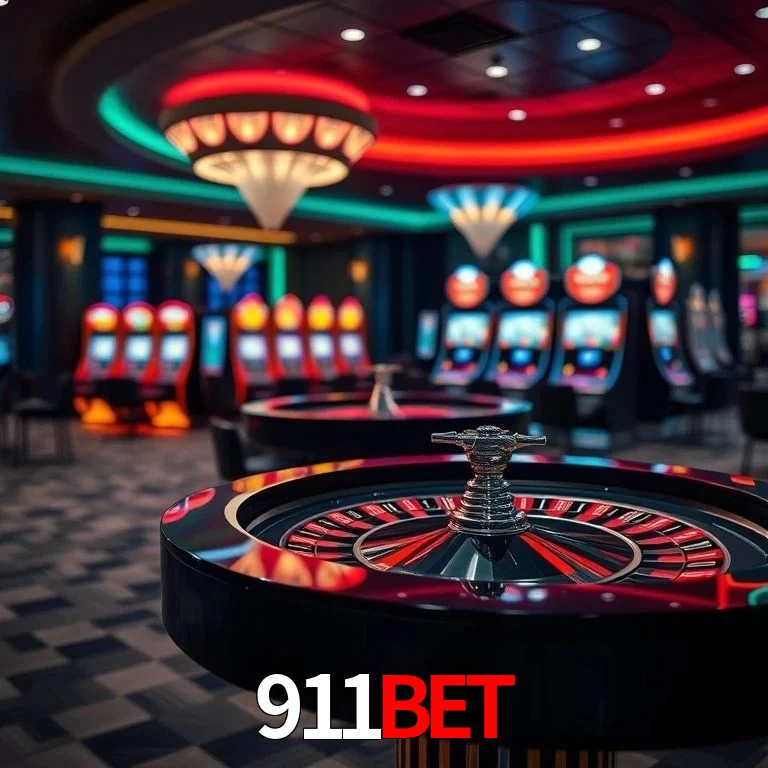 911bet APK Segurança
