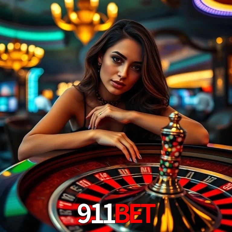 911bet APK Arquitetura