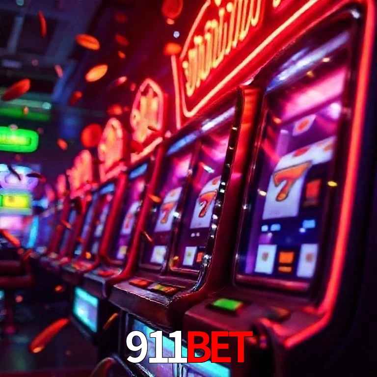 911bet fortune-tiger