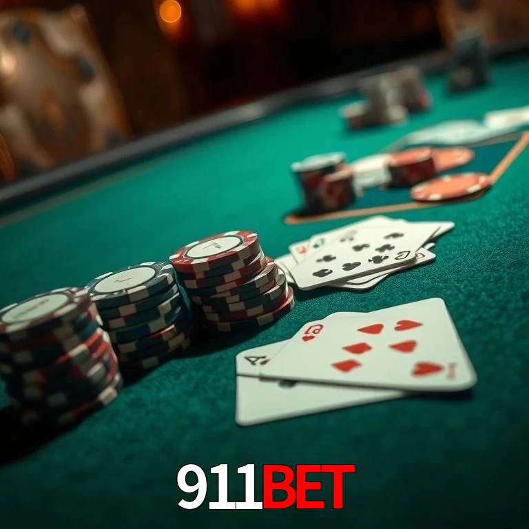 911bet.com