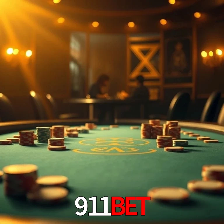 911bet platform