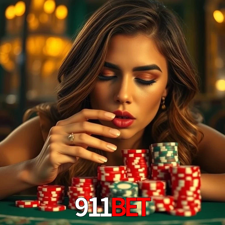 911bet APK Performance