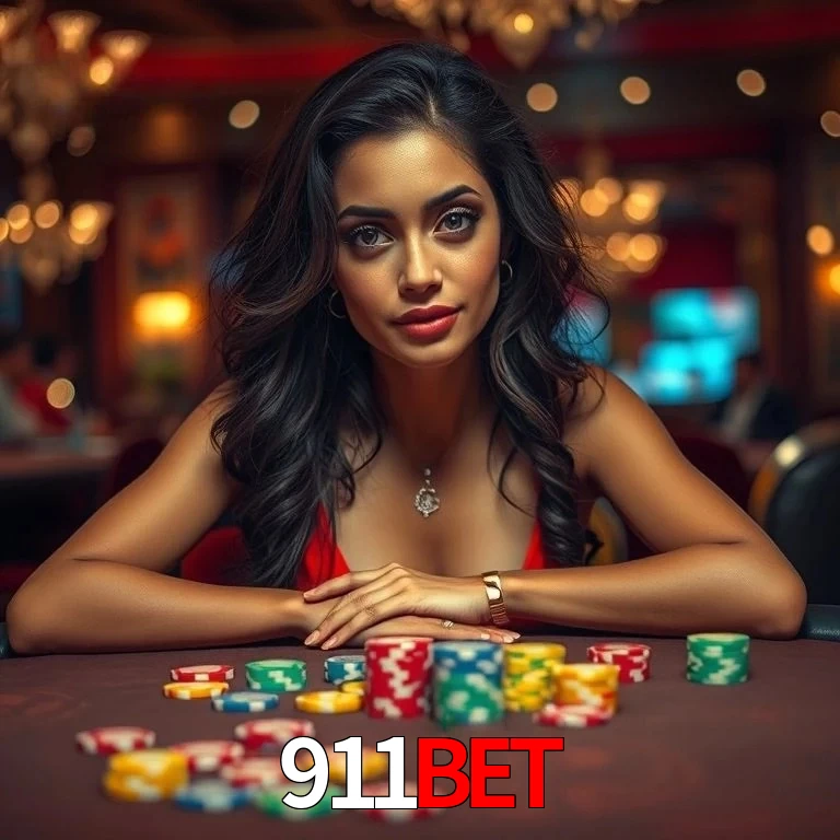 911bet telegram