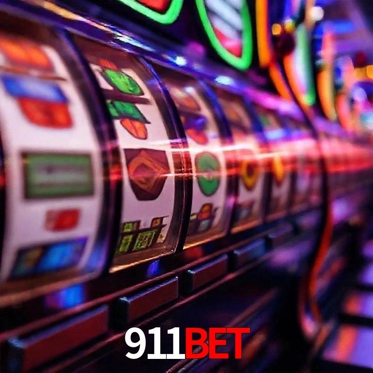 911bet download