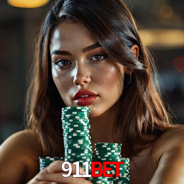 911bet Slot Temas