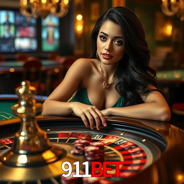 911bet Acumuladoras até 25 Seleções